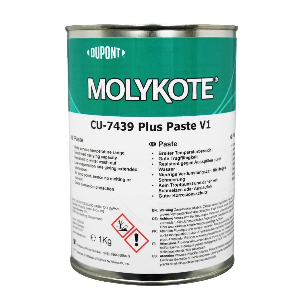 pics/Molykote/CU 7439 plus V1/molykote-cu-7439-plus-v1-copper-paste-with-excellent-adhesion-1kg-01.jpg